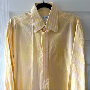 VERSACE - Dress Shirt